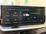 Peugeot 2008 1.2 PureTech 130 GT|360 CAMERA| MATRIX LED| ADAPTIEVE CRUISE|