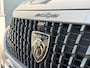 Peugeot 2008 1.2 PureTech 130 GT|360 CAMERA| MATRIX LED| ADAPTIEVE CRUISE|