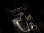BMW 2-Serie Active Tourer 218i Centennial Executive (LED, CRUISE, NAVI, M-SPORT, GOED ONDERHOUDEN)