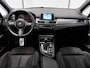BMW 2-Serie Active Tourer 218i Centennial Executive (LED, CRUISE, NAVI, M-SPORT, GOED ONDERHOUDEN)