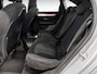 BMW 2-Serie Active Tourer 218i Centennial Executive (LED, CRUISE, NAVI, M-SPORT, GOED ONDERHOUDEN)