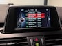 BMW 2-Serie Active Tourer 218i Centennial Executive (LED, CRUISE, NAVI, M-SPORT, GOED ONDERHOUDEN)