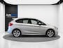BMW 2-Serie Active Tourer 218i Centennial Executive (LED, CRUISE, NAVI, M-SPORT, GOED ONDERHOUDEN)