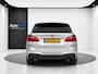 BMW 2-Serie Active Tourer 218i Centennial Executive (LED, CRUISE, NAVI, M-SPORT, GOED ONDERHOUDEN)