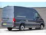 Volkswagen Crafter L3H3 | 2.0Tdi 140Pk Aut. | Stoel-Stoel | Achteruitrijcamera | Indium Grey