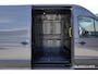 Volkswagen Crafter L3H3 | 2.0Tdi 140Pk Aut. | Stoel-Stoel | Achteruitrijcamera | Indium Grey