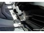 Volkswagen Crafter L3H3 | 2.0Tdi 140Pk Aut. | Stoel-Stoel | Achteruitrijcamera | Indium Grey