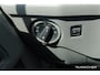 Volkswagen Crafter L3H3 | 2.0Tdi 140Pk Aut. | Stoel-Stoel | Achteruitrijcamera | Indium Grey