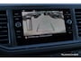Volkswagen Crafter L3H3 | 2.0Tdi 140Pk Aut. | Stoel-Stoel | Achteruitrijcamera | Indium Grey