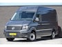 Volkswagen Crafter L3H3 | 2.0Tdi 140Pk Aut. | Stoel-Stoel | Achteruitrijcamera | Indium Grey