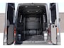 Volkswagen Crafter L3H3 | 2.0Tdi 140Pk Aut. | Stoel-Stoel | Achteruitrijcamera | Indium Grey