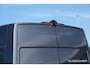 Volkswagen Crafter L3H3 | 2.0Tdi 140Pk Aut. | Stoel-Stoel | Achteruitrijcamera | Indium Grey