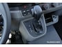 Volkswagen Crafter L3H3 | 2.0Tdi 140Pk Aut. | Stoel-Stoel | Achteruitrijcamera | Indium Grey