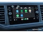 Volkswagen Crafter L3H3 | 2.0Tdi 140Pk Aut. | Stoel-Stoel | Achteruitrijcamera | Indium Grey