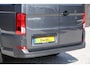 Volkswagen Crafter L3H3 | 2.0Tdi 140Pk Aut. | Stoel-Stoel | Achteruitrijcamera | Indium Grey