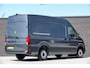 Volkswagen Crafter L3H3 | 2.0Tdi 140Pk Aut. | Stoel-Stoel | Achteruitrijcamera | Indium Grey
