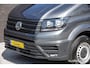 Volkswagen Crafter L3H3 | 2.0Tdi 140Pk Aut. | Stoel-Stoel | Achteruitrijcamera | Indium Grey