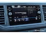 Volkswagen Crafter L3H3 | 2.0Tdi 140Pk Aut. | Stoel-Stoel | Achteruitrijcamera | Indium Grey
