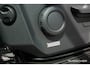 Volkswagen Crafter L3H3 | 2.0Tdi 140Pk Aut. | Stoel-Stoel | Achteruitrijcamera | Indium Grey