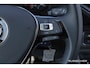 Volkswagen Crafter L3H3 | 2.0Tdi 140Pk Aut. | Stoel-Stoel | Achteruitrijcamera | Indium Grey