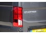 Volkswagen Crafter L3H3 | 2.0Tdi 140Pk Aut. | Stoel-Stoel | Achteruitrijcamera | Indium Grey