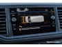 Volkswagen Crafter L3H3 | 2.0Tdi 140Pk Aut. | Stoel-Stoel | Achteruitrijcamera | Indium Grey