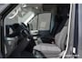 Volkswagen Crafter L3H3 | 2.0Tdi 140Pk Aut. | Stoel-Stoel | Achteruitrijcamera | Indium Grey