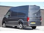 Volkswagen Crafter L3H3 | 2.0Tdi 140Pk Aut. | Stoel-Stoel | Achteruitrijcamera | Indium Grey