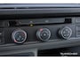 Volkswagen Crafter L3H3 | 2.0Tdi 140Pk Aut. | Stoel-Stoel | Achteruitrijcamera | Indium Grey