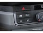 Volkswagen Crafter L3H3 | 2.0Tdi 140Pk Aut. | Stoel-Stoel | Achteruitrijcamera | Indium Grey