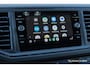 Volkswagen Crafter L3H3 | 2.0Tdi 140Pk Aut. | Stoel-Stoel | Achteruitrijcamera | Indium Grey