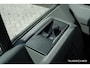 Volkswagen Crafter L3H3 | 2.0Tdi 140Pk Aut. | Stoel-Stoel | Achteruitrijcamera | Indium Grey