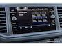 Volkswagen Crafter L3H3 | 2.0Tdi 140Pk Aut. | Stoel-Stoel | Achteruitrijcamera | Indium Grey