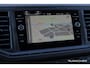 Volkswagen Crafter L3H3 | 2.0Tdi 140Pk Aut. | Stoel-Stoel | Achteruitrijcamera | Indium Grey