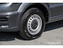 Volkswagen Crafter L3H3 | 2.0Tdi 140Pk Aut. | Stoel-Stoel | Achteruitrijcamera | Indium Grey