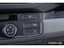Volkswagen Crafter L3H3 | 2.0Tdi 140Pk Aut. | Stoel-Stoel | Achteruitrijcamera | Indium Grey