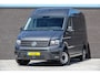 Volkswagen Crafter L3H3 | 2.0Tdi 140Pk Aut. | Stoel-Stoel | Achteruitrijcamera | Indium Grey