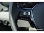 Volkswagen Crafter L3H3 | 2.0Tdi 140Pk Aut. | Stoel-Stoel | Achteruitrijcamera | Indium Grey