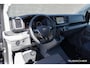 Volkswagen Crafter L3H3 | 2.0Tdi 140Pk Aut. | Stoel-Stoel | Achteruitrijcamera | Indium Grey