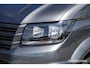 Volkswagen Crafter L3H3 | 2.0Tdi 140Pk Aut. | Stoel-Stoel | Achteruitrijcamera | Indium Grey