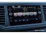 Volkswagen Crafter L3H3 | 2.0Tdi 140Pk Aut. | Stoel-Stoel | Achteruitrijcamera | Indium Grey