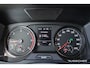 Volkswagen Crafter L3H3 | 2.0Tdi 140Pk Aut. | Stoel-Stoel | Achteruitrijcamera | Indium Grey