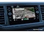 Volkswagen Crafter L3H3 | 2.0Tdi 140Pk Aut. | Stoel-Stoel | Achteruitrijcamera | Indium Grey
