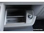 Volkswagen Crafter L3H3 | 2.0Tdi 140Pk Aut. | Stoel-Stoel | Achteruitrijcamera | Indium Grey