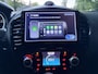 Nissan Juke 1.6 Acenta Sport/Trekhaak/Acarplay/Navi/APK