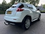 Nissan Juke 1.6 Acenta Sport/Trekhaak/Acarplay/Navi/APK