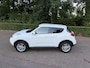 Nissan Juke 1.6 Acenta Sport/Trekhaak/Acarplay/Navi/APK