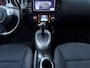 Nissan Juke 1.6 Acenta Sport/Trekhaak/Acarplay/Navi/APK