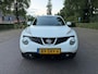 Nissan Juke 1.6 Acenta Sport/Trekhaak/Acarplay/Navi/APK