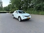 Nissan Juke 1.6 Acenta Sport/Trekhaak/Acarplay/Navi/APK